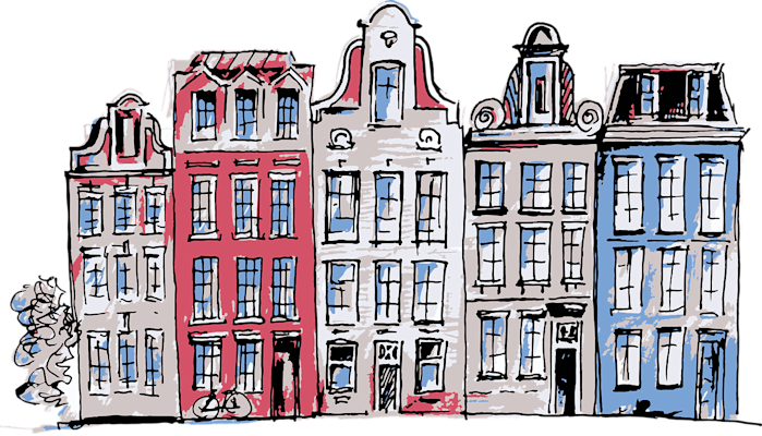 Stad