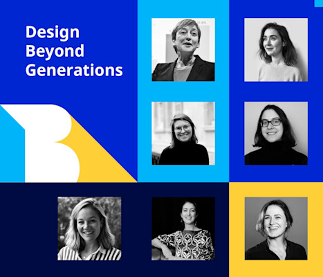 Design-Beyond-Generations-met-Sprekers