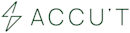 Accu't