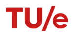 TU/E