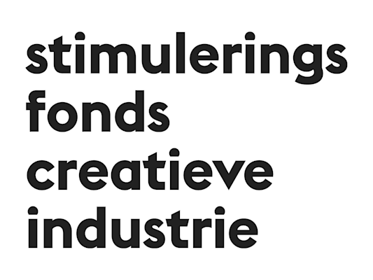stimuleringsfonds