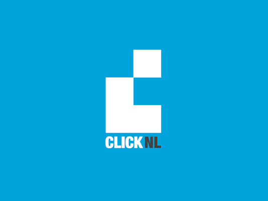 CLICKNL-huisstijlgids-17