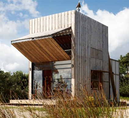 tiny-house