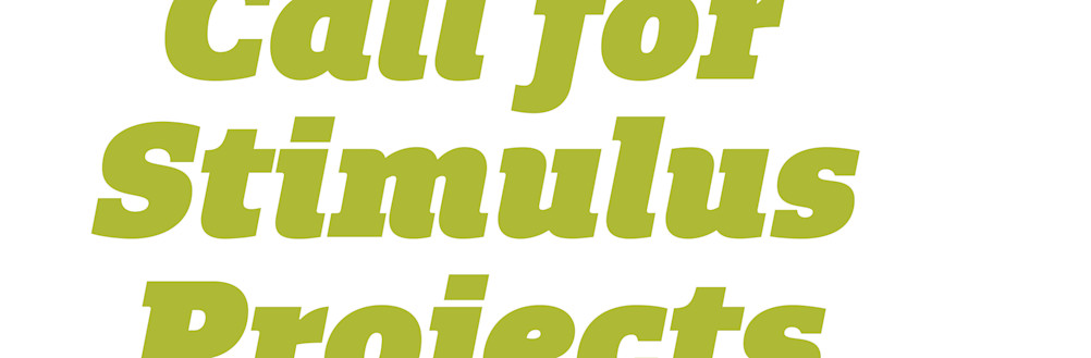 AMS_CALL-LOGO_typografisch_short