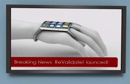 revalidate-screenshot-436x280-436x280