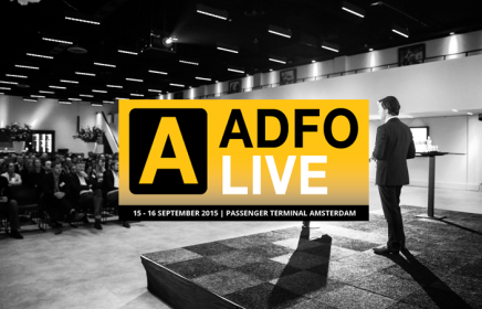 adfo live click