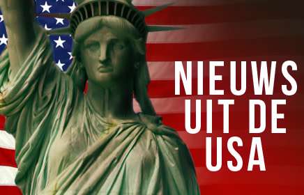 Clicknl_USA_Banner