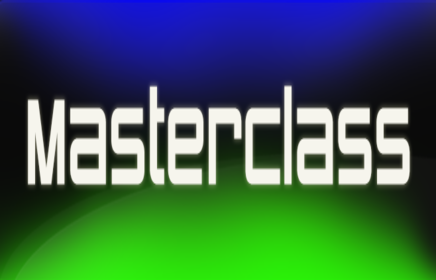 Masterclass clcik