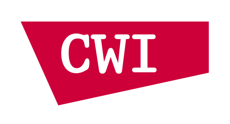 logo CWI als slim object1