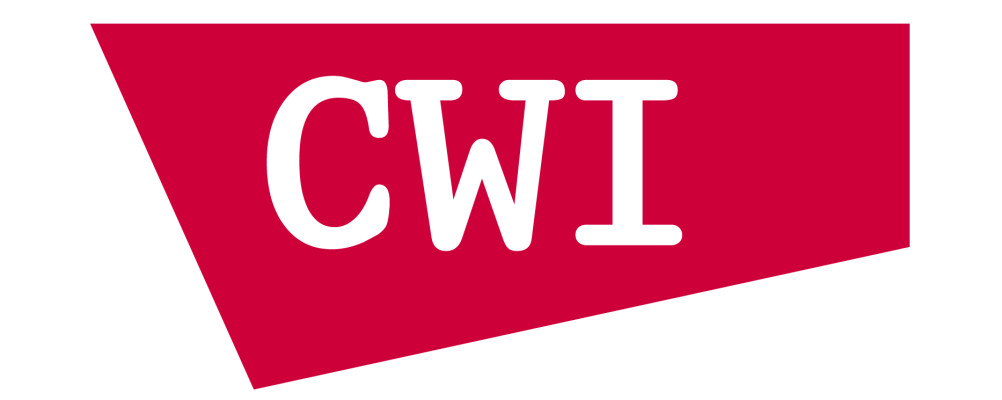 logo CWI als slim object1