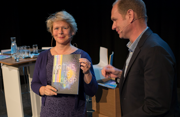 Schermafbeelding 2015-07-02 om 16.11.48