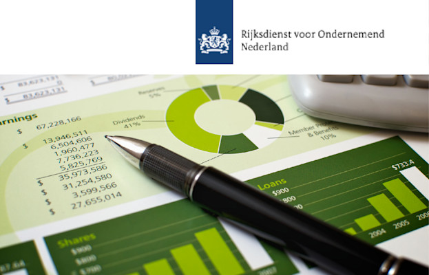 top post & featured-01