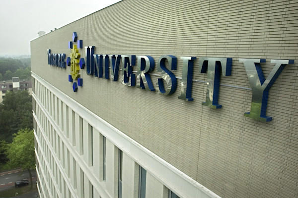 tilburg_university