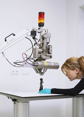ag_joosje_van_bennekom_2_crop_2_2_2 (1)