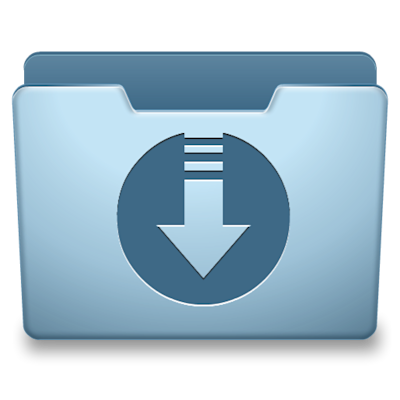 ocean-blue-download-icon-png-9