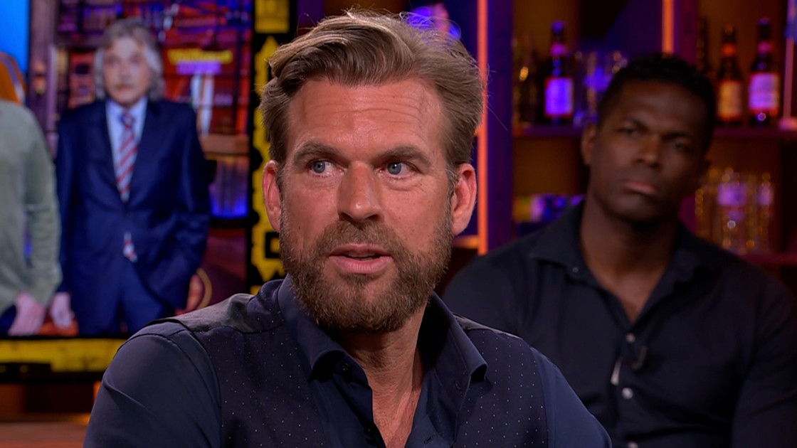 ‘De terugkeer van Vandaag Inside is het beste nieuws van de dag