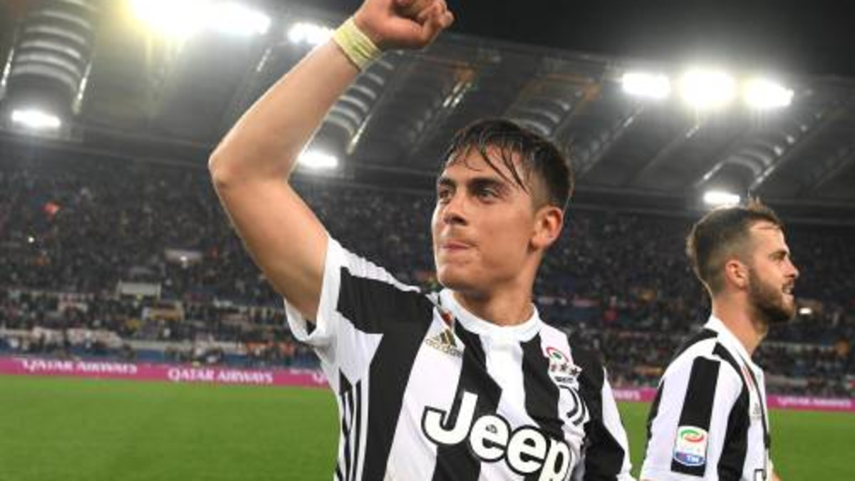 Juventus legt Pjanic tot 2023 vastmelania trump