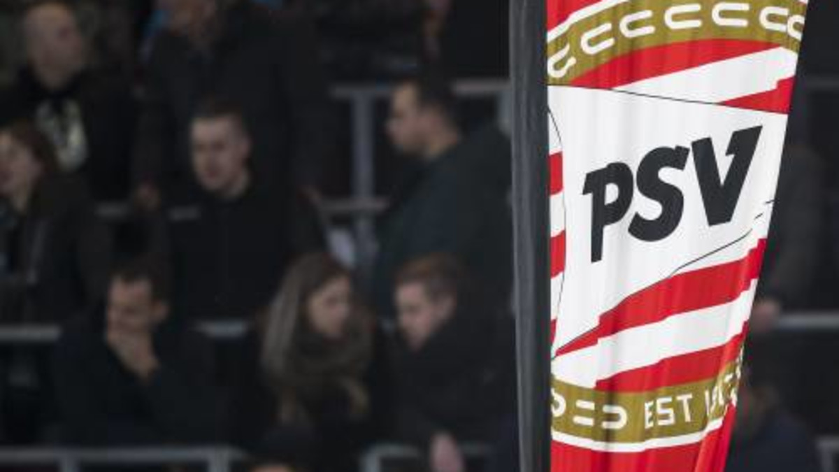 PSV en PEC boos op KNVB na uitstel Ajax