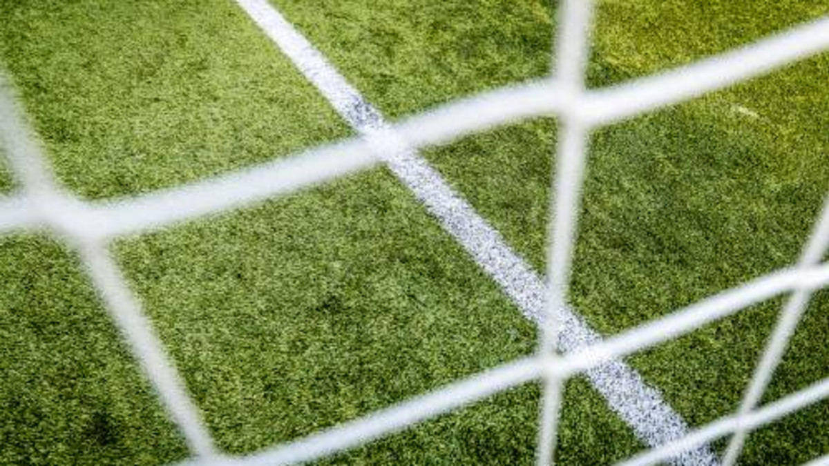 FC Lienden trekt zich terug uit tweede divisie