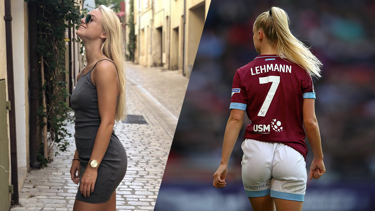 Yosh gey porno onlayn Uy qurilishi porno video