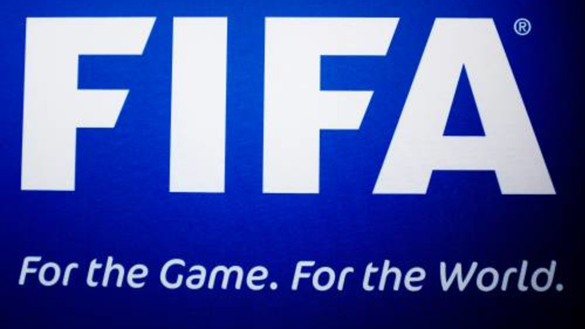 FIFA zet uitbreidingsplannen WK-clubs door