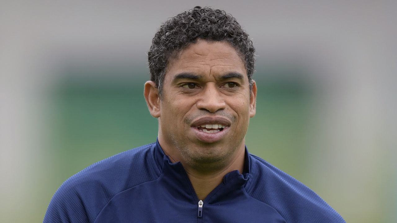 Michael Reiziger Na De Zomer Nieuwe Bondscoach Van Jong Oranje ...