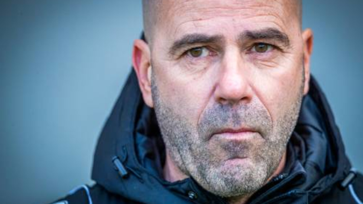 Nieuwe ploeg Bosz verslaat FC Twente met 4-0
