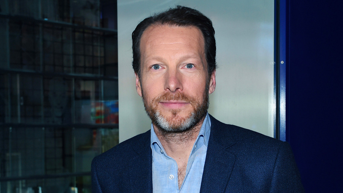 Herman van der Zandt verlaat na