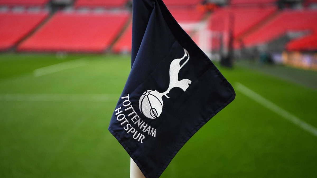UEFA bevestigt afgelasting duel Tottenham