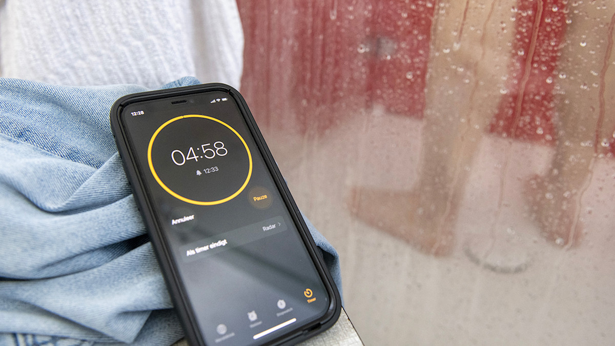 Compte Instagram verrouillé et irrécupérable Résolu