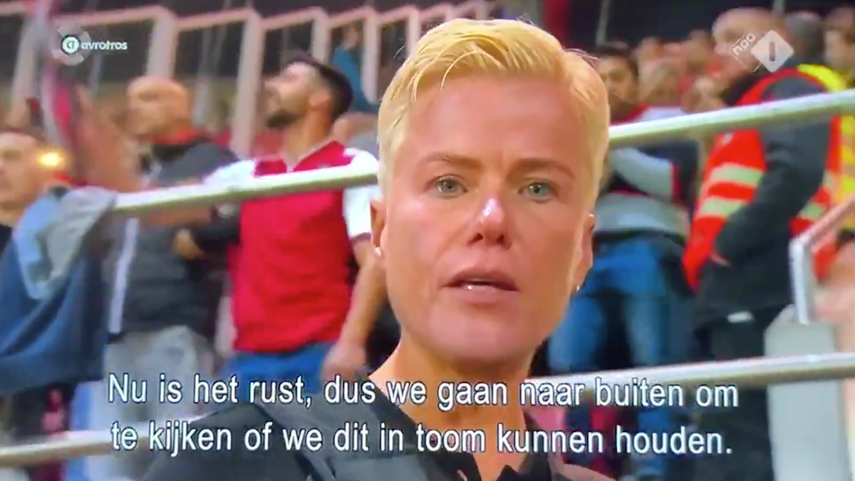 Schermafbeelding_2020-03-11_om_14.04.10.png?fit=thumb&w=1200&h=675&f=&fm=webp