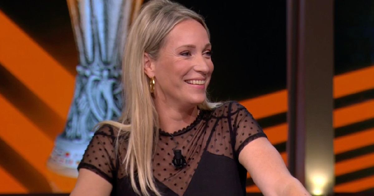Stem nu op De Oranjezomer voor de Gouden TelevizierRing! Vandaag Inside Stem nu op De Oranjezomer voor de Gouden TelevizierRing! Vandaag Inside
