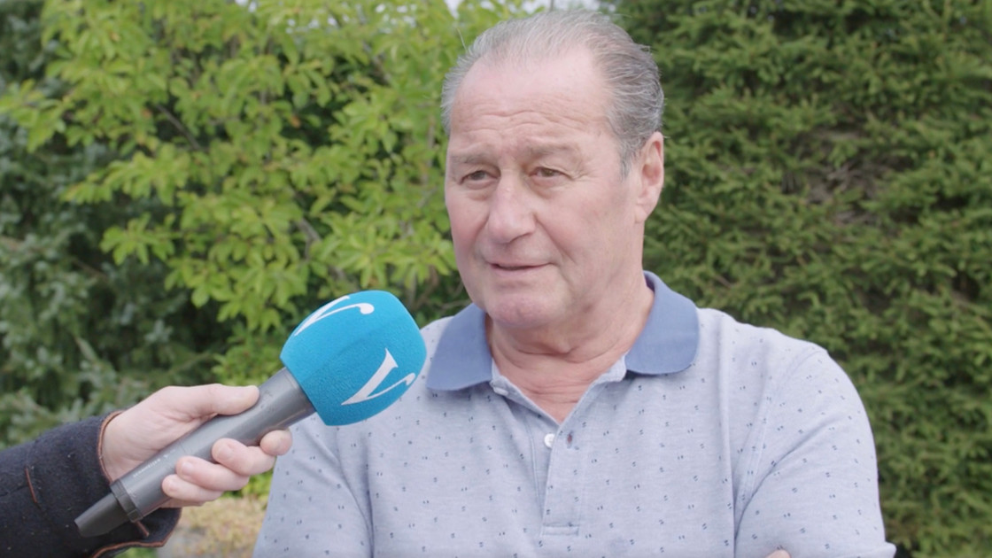 tom-staal-op-bezoek-in-eindhoven-wie-betaalt-bepaalt-vandaag-inside