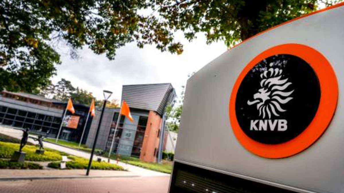 KNVB wijst uitstelverzoek Sparta af