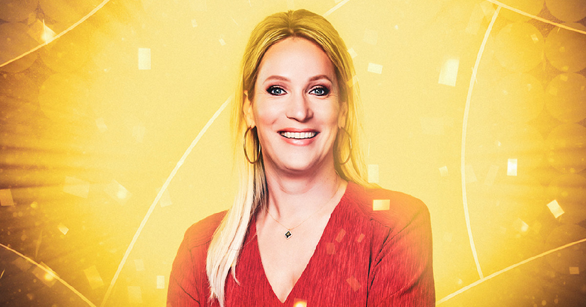 Stem nu op De Oranjezomer voor de Gouden TelevizierRing 2023! Vandaag Inside Stem nu op De Oranjezomer voor de Gouden TelevizierRing 2023! Vandaag Inside
