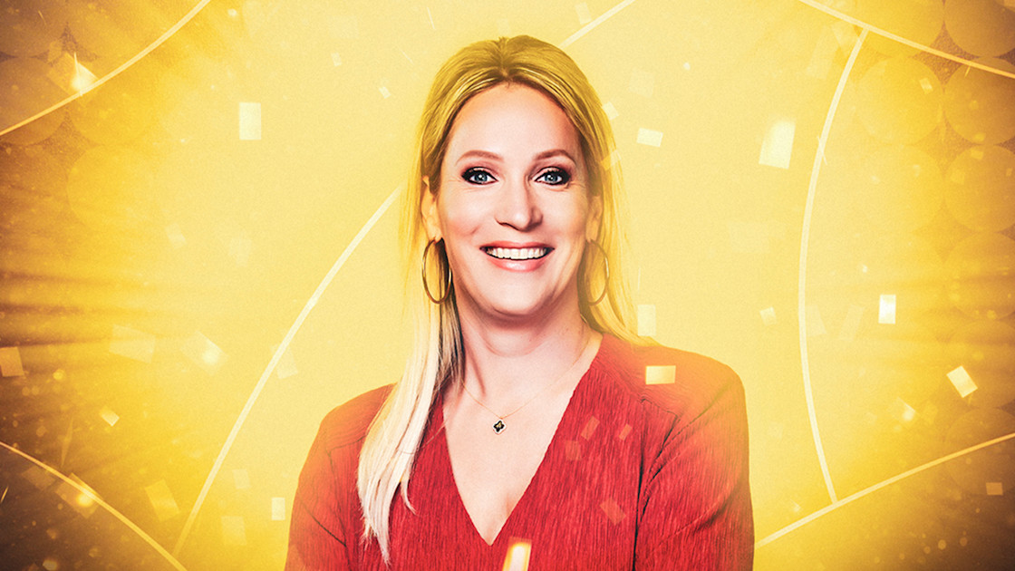 Stem nu op De Oranjezomer voor de Gouden TelevizierRing 2023! Vandaag Inside