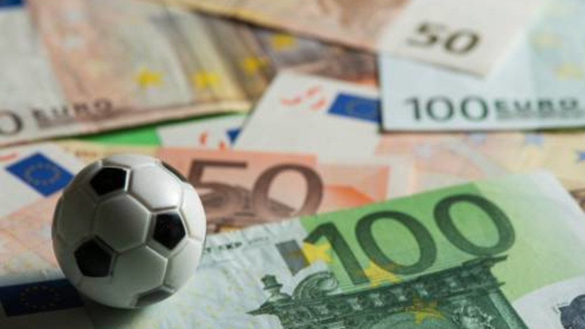 Arrestaties in voetbal Bosnië om matchfixing