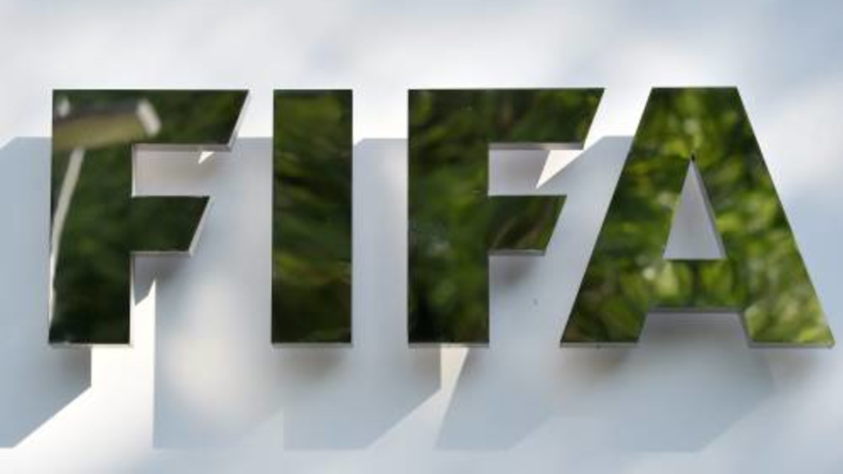 FIFA gaat voetbalkalender drastisch wijzigen