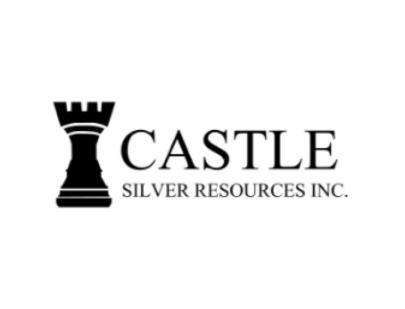 Castle Silver Resources Corporate Update