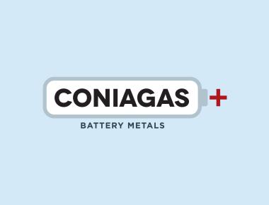 Interim Order for Spin-out of Coniagas Battery Metals Inc.