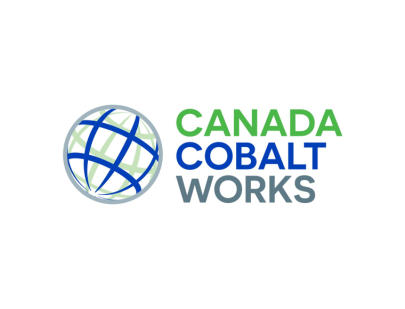 Canada Cobalt Signs Deal for First Revenue Stream