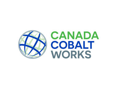 Canada Cobalt Mobilizes Crew to Potential New Discovery
