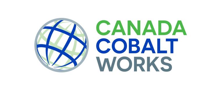 Canada Cobalt Initiated Re-2Ox Patent Process