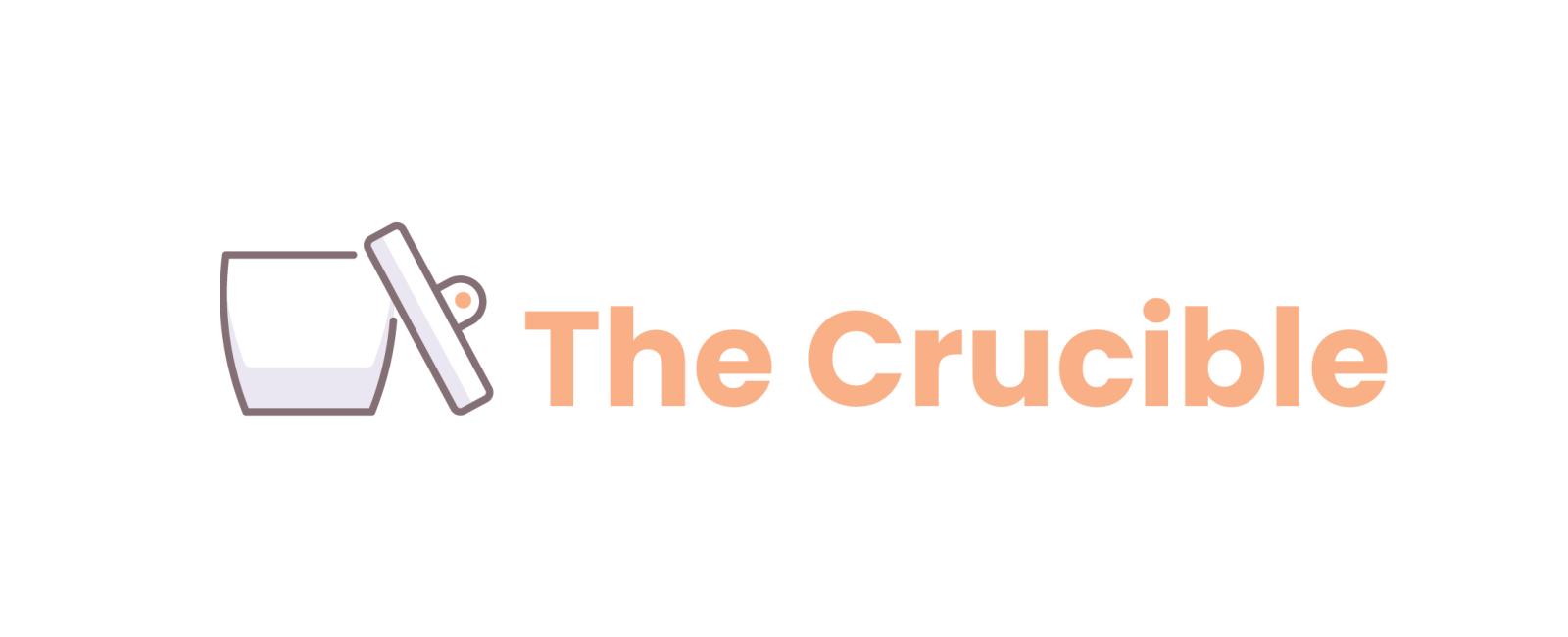 The Crucible is a newly released Company Forum for Shareholders and Investors