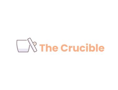 The Crucible is a newly released Company Forum for Shareholders and Investors