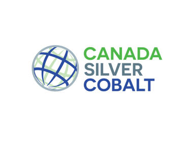 Canada Silver Grants Stock Options