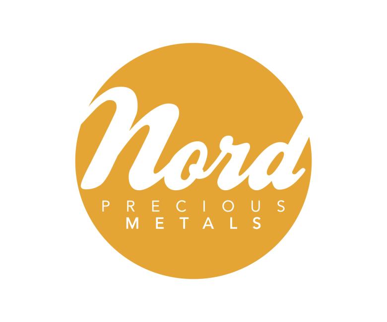 Nord Precious Metals Director Resigns