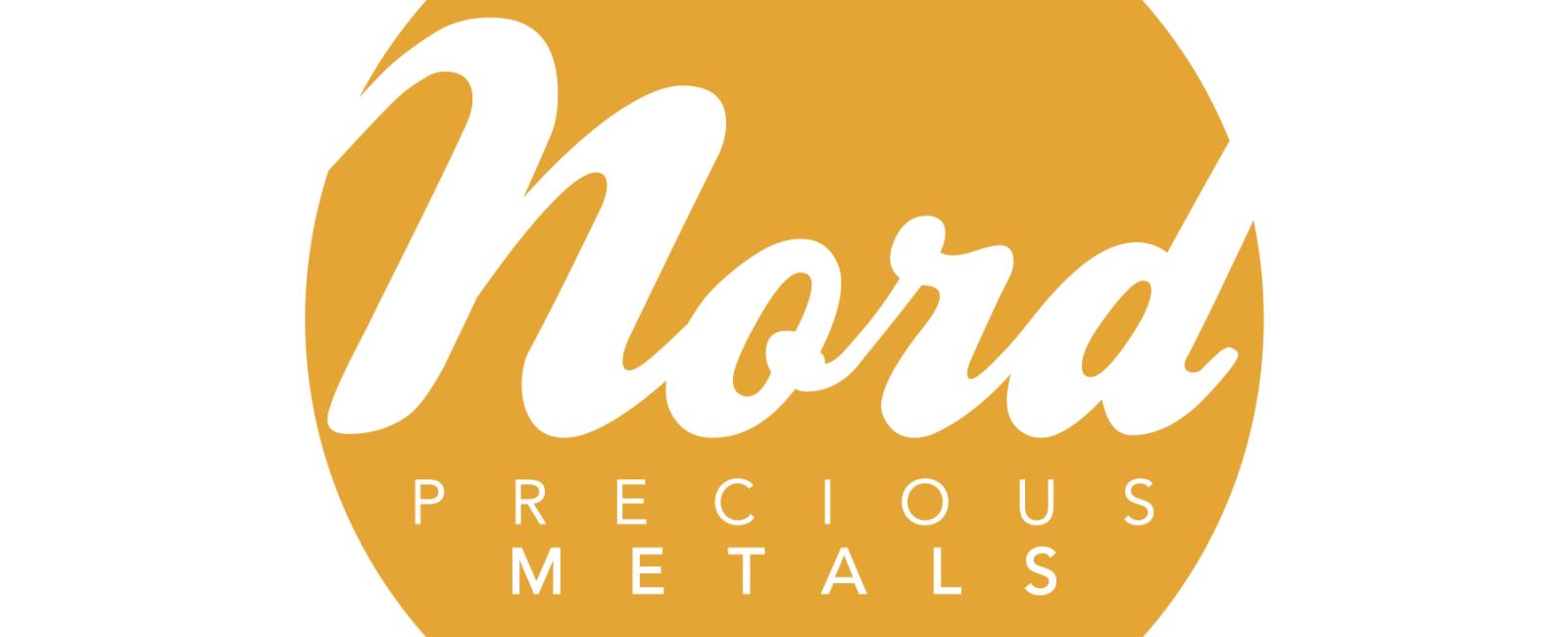 Nord Precious Metals Begins Trading Under New Symbol “NTH”