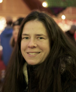 Appointment of A New CFO