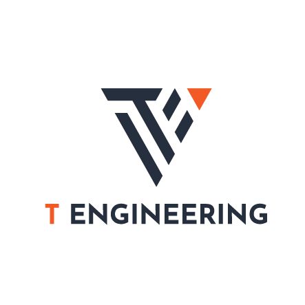 Engineering Support Retained for Tailings Reprocessing at Castle Mine Project